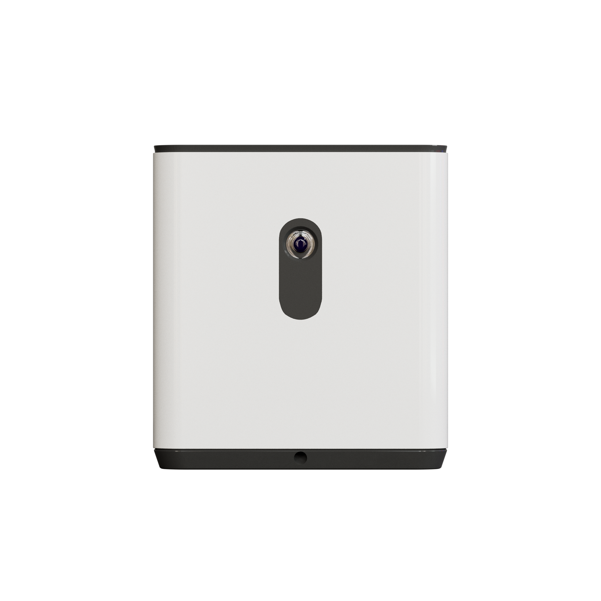 LORA AI Assistant